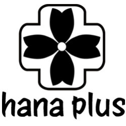 お花の資材・雑貨の花プラスstyle